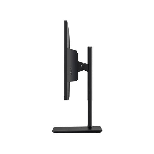 Monitor MSI PRO MP275Q Monitor MSI PRO MP275Q